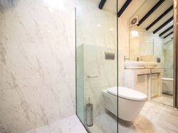 MARSHALL ROAD (D15), Apartment #530934871